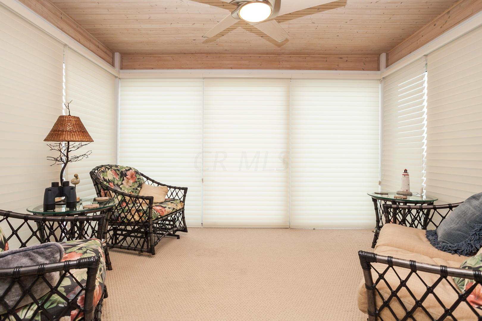 10654 East Bayshore Road, Unit 48 Marblehead, OH 43440 - Photo 52 of 64