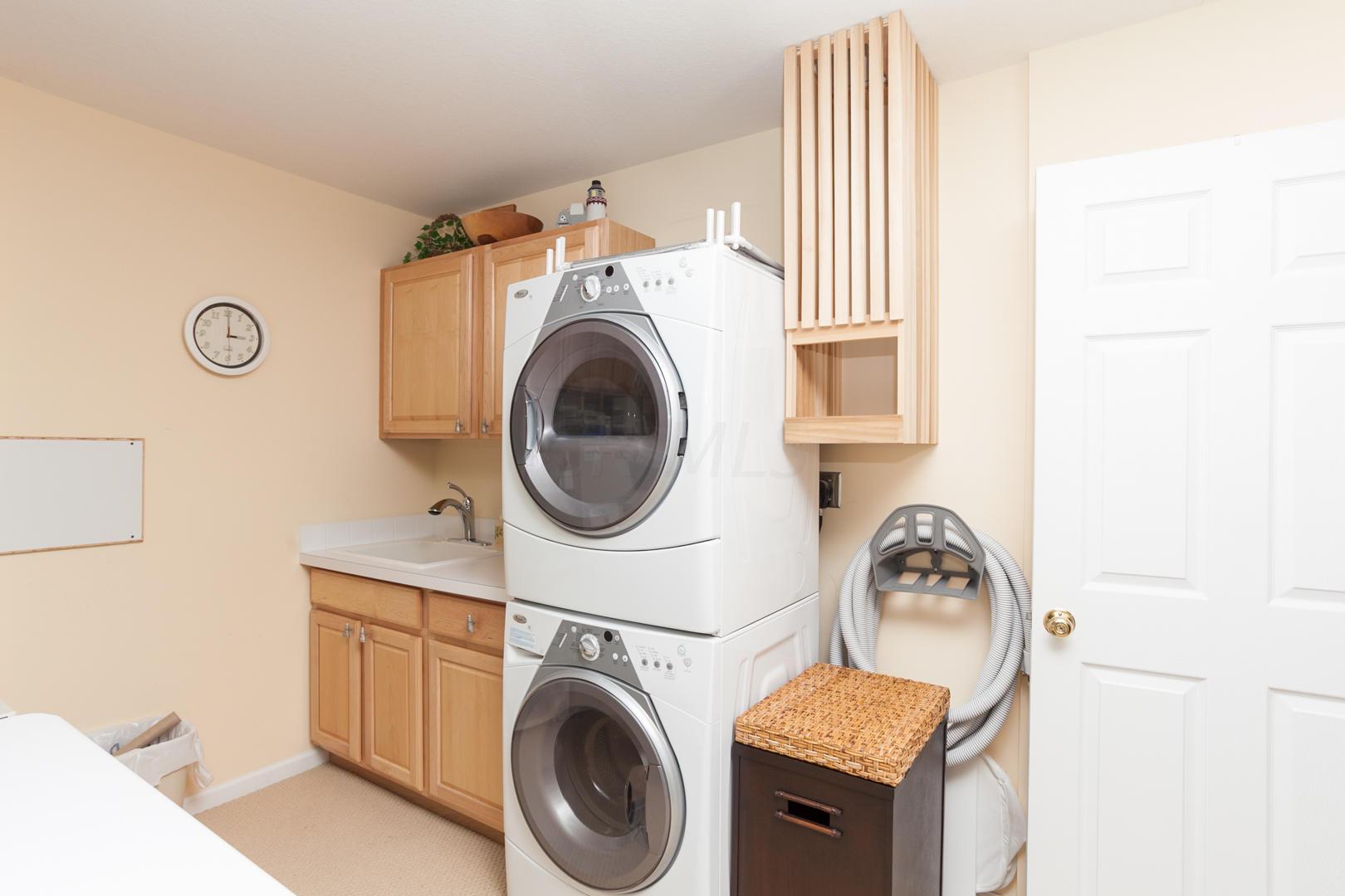 10654 East Bayshore Road, Unit 48 Marblehead, OH 43440 - Photo 53 of 64