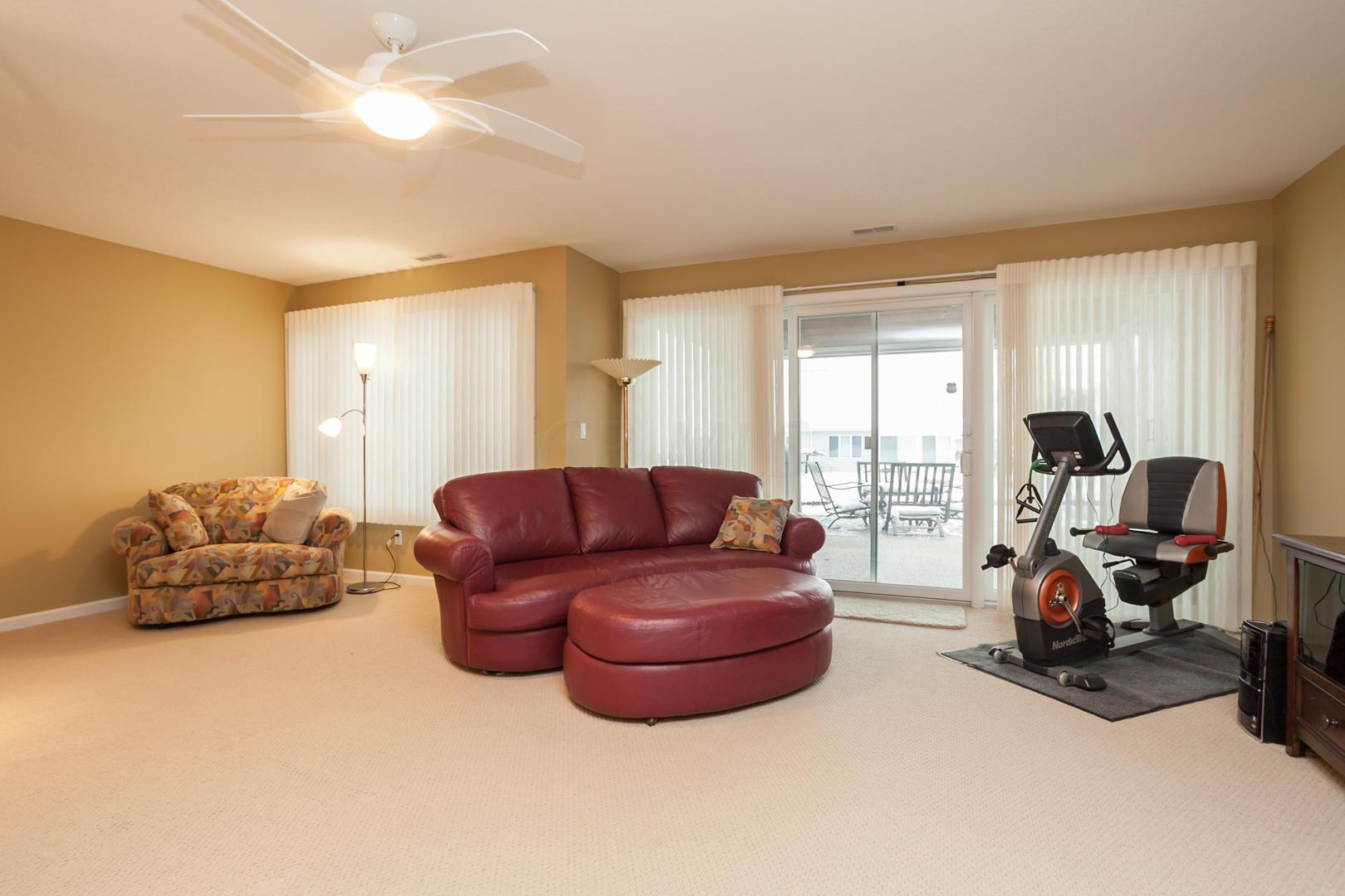 10654 East Bayshore Road, Unit 48 Marblehead, OH 43440 - Photo 55 of 64