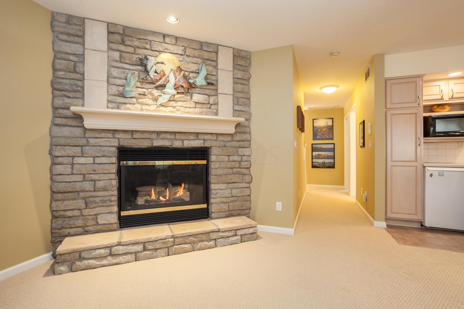 10654 East Bayshore Road, Unit 48 Marblehead, OH 43440 - Photo 56 of 64