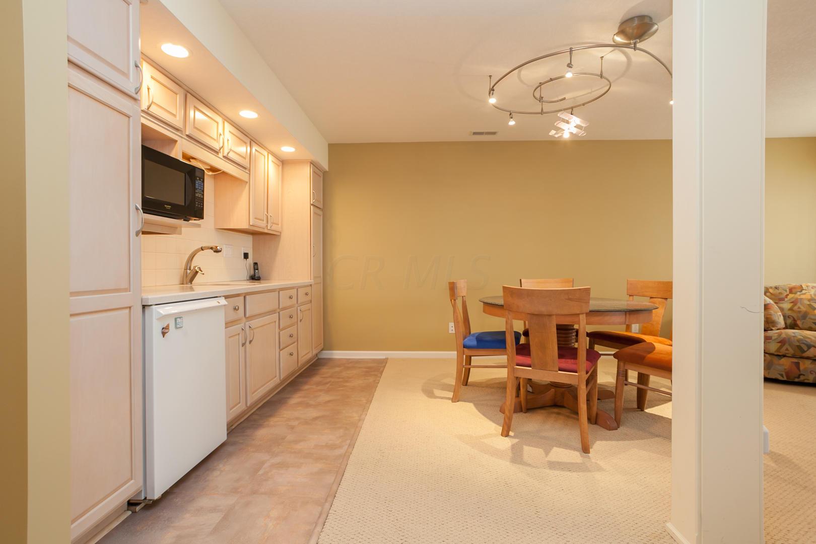 10654 East Bayshore Road, Unit 48 Marblehead, OH 43440 - Photo 57 of 64