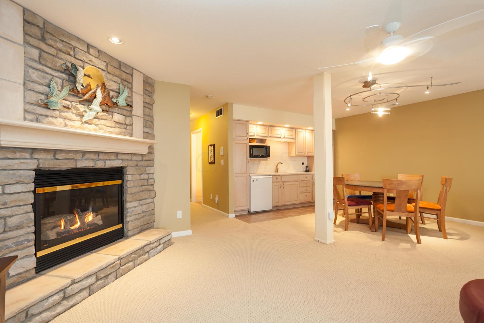 10654 East Bayshore Road, Unit 48 Marblehead, OH 43440 - Photo 58 of 64