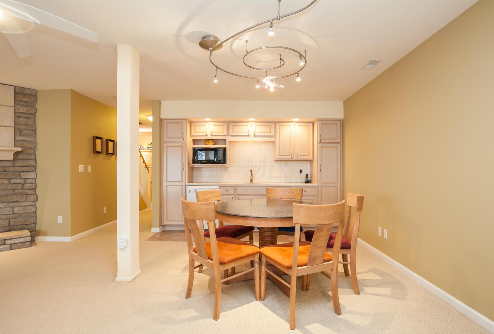 10654 East Bayshore Road, Unit 48 Marblehead, OH 43440 - Photo 59 of 64