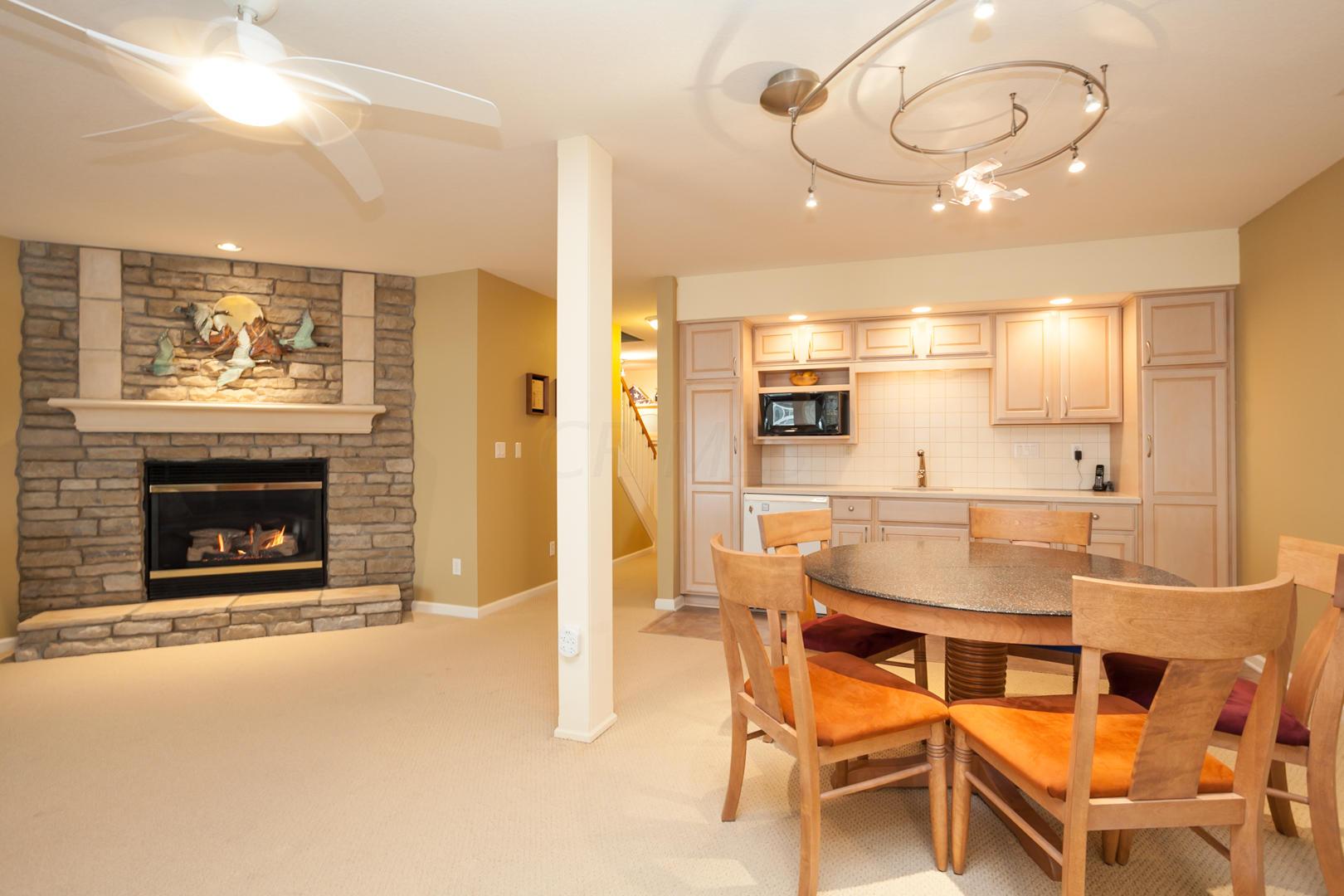 10654 East Bayshore Road, Unit 48 Marblehead, OH 43440 - Photo 60 of 64