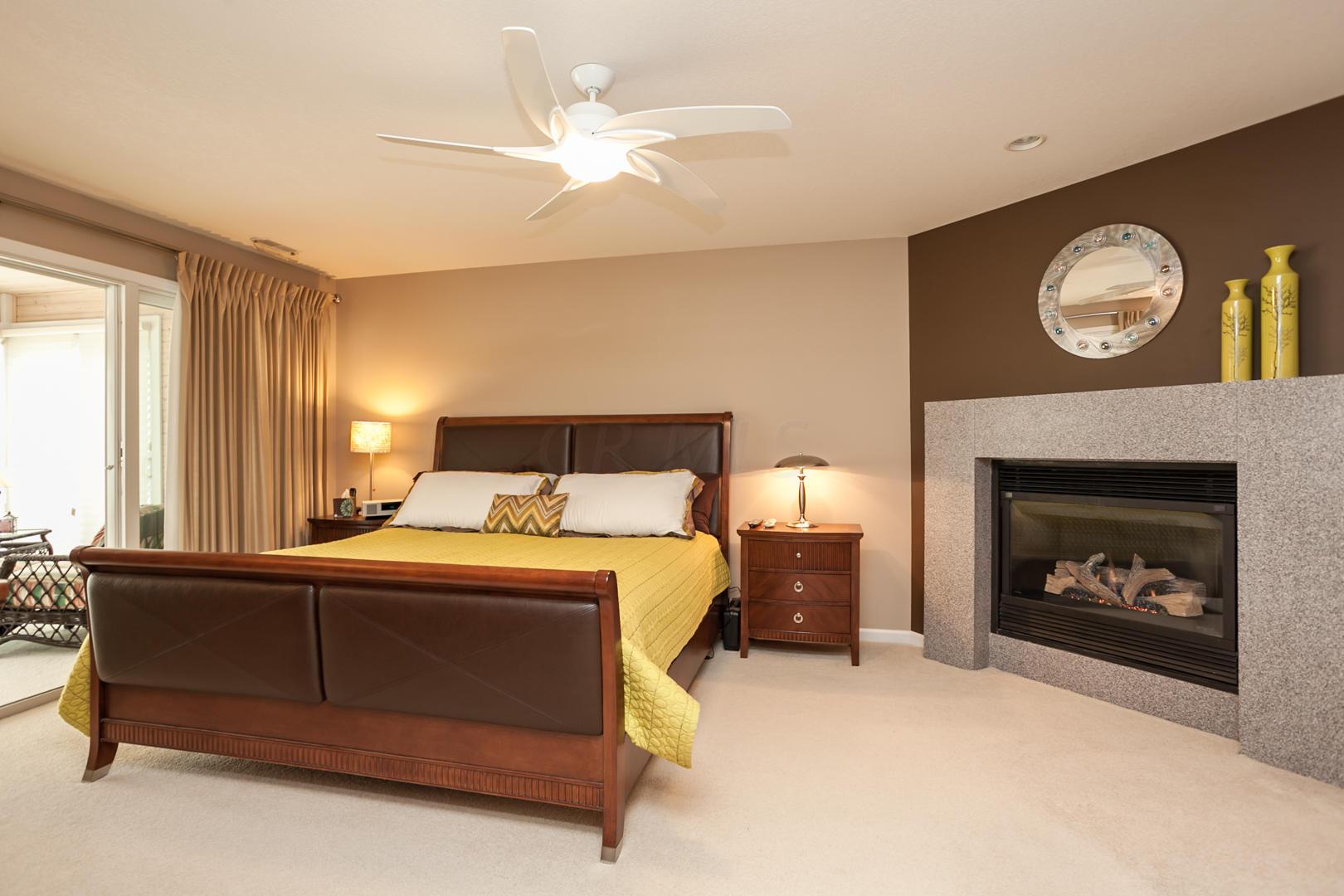 10654 East Bayshore Road, Unit 48 Marblehead, OH 43440 - Photo 6 of 64