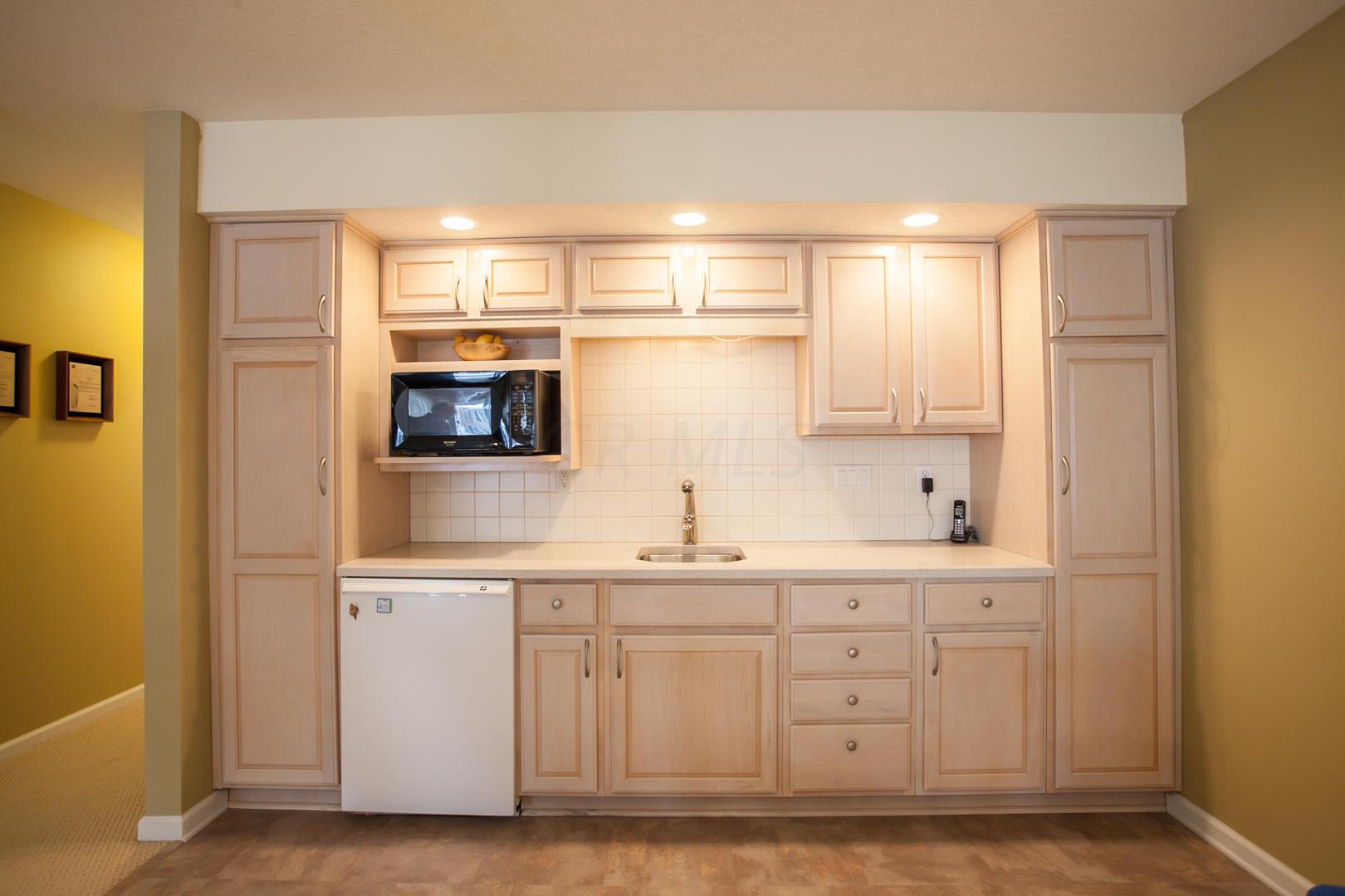 10654 East Bayshore Road, Unit 48 Marblehead, OH 43440 - Photo 61 of 64