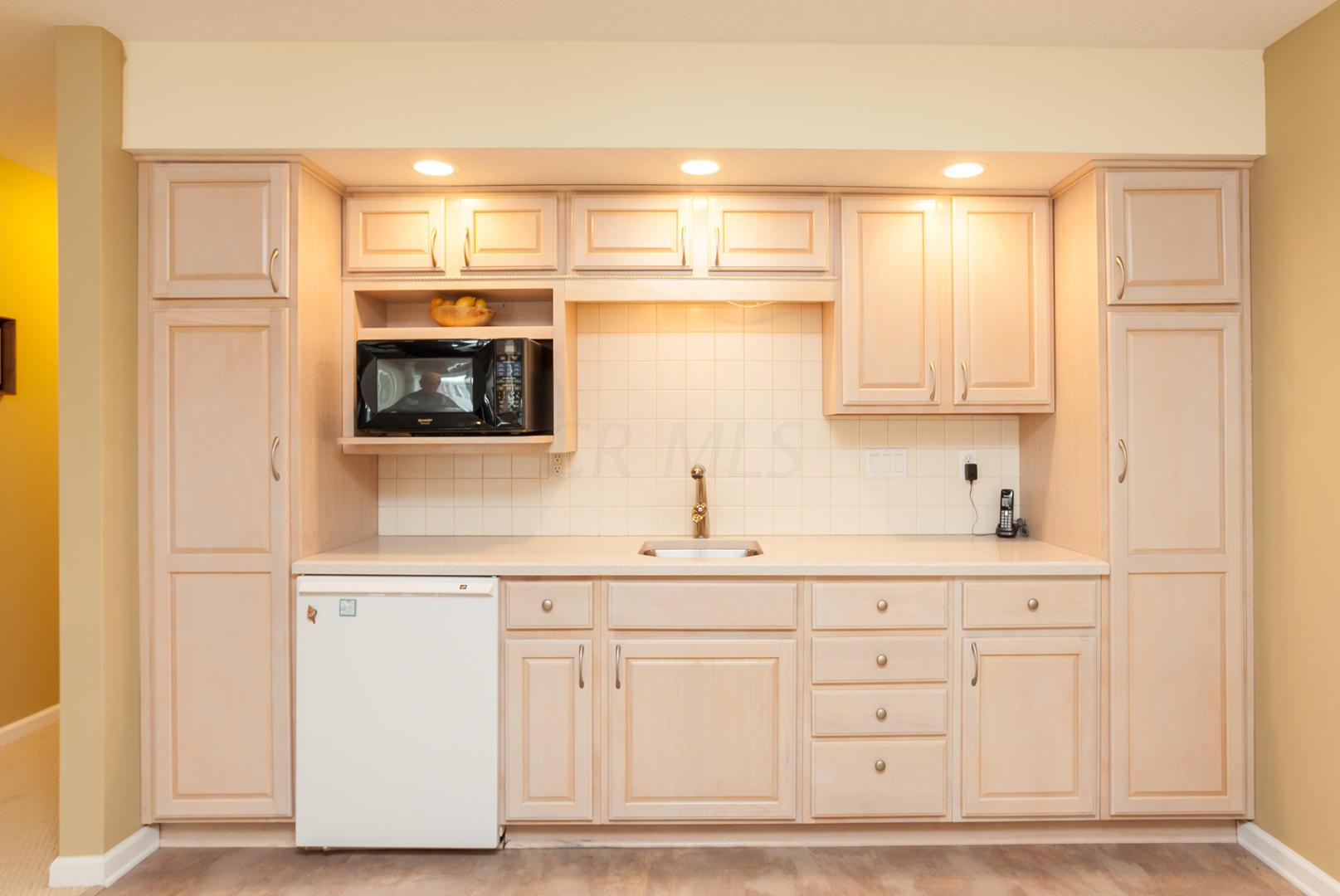 10654 East Bayshore Road, Unit 48 Marblehead, OH 43440 - Photo 62 of 64
