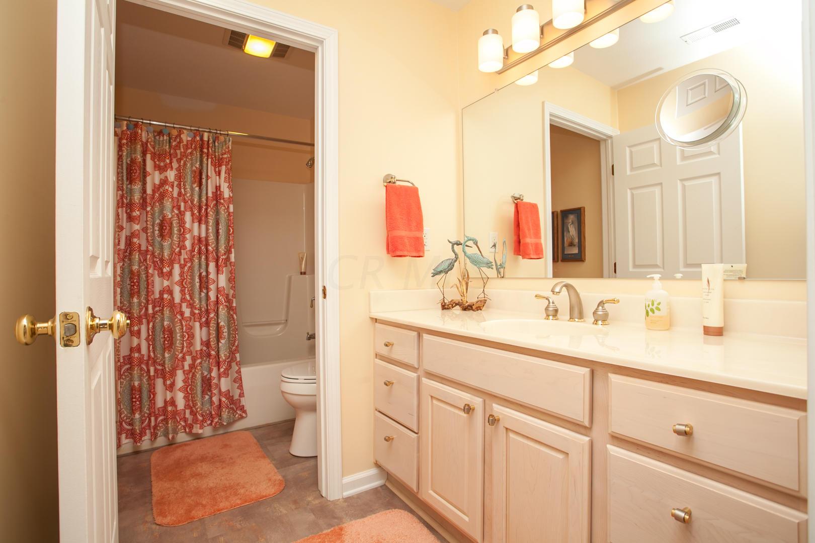10654 East Bayshore Road, Unit 48 Marblehead, OH 43440 - Photo 63 of 64