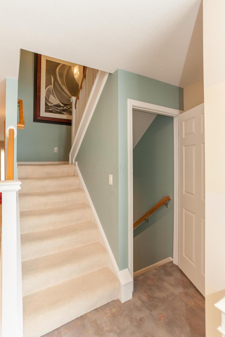 10654 East Bayshore Road, Unit 48 Marblehead, OH 43440 - Photo 64 of 64