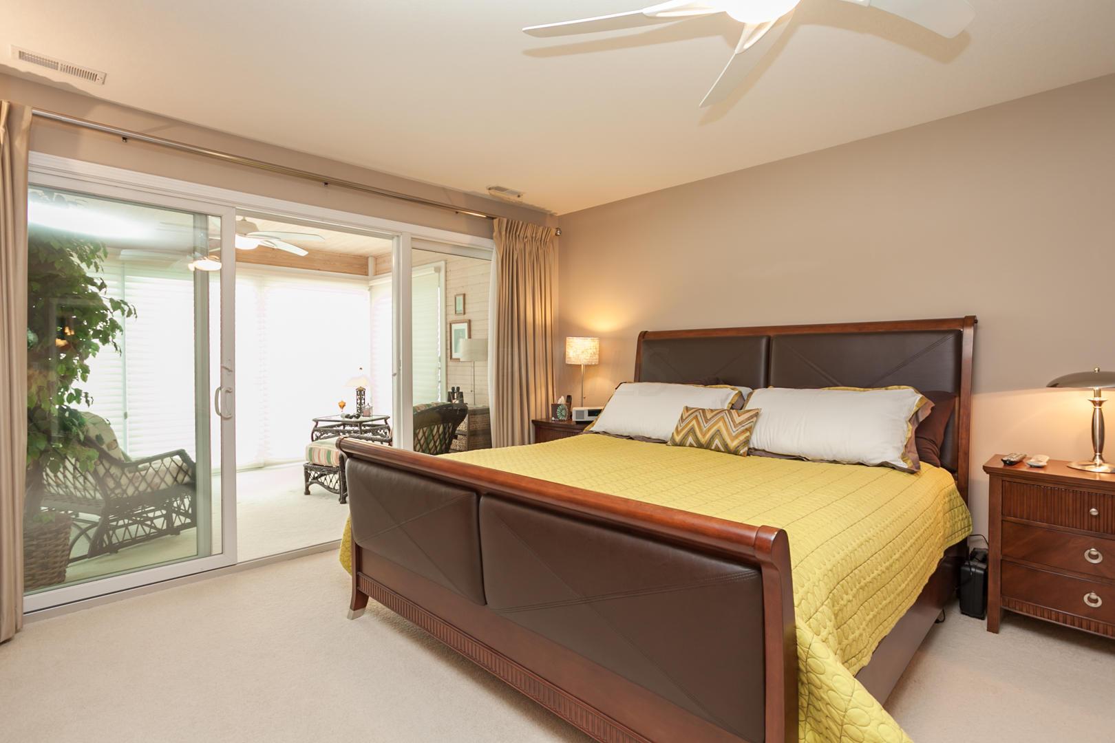 10654 East Bayshore Road, Unit 48 Marblehead, OH 43440 - Photo 7 of 64