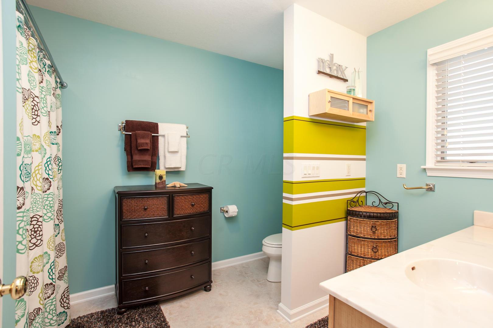 10654 East Bayshore Road, Unit 48 Marblehead, OH 43440 - Photo 9 of 64