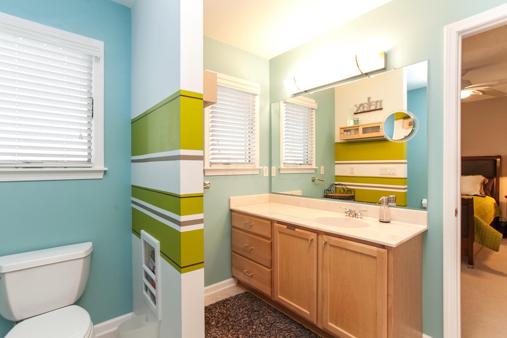 10654 East Bayshore Road, Unit 48 Marblehead, OH 43440 - Photo 10 of 64