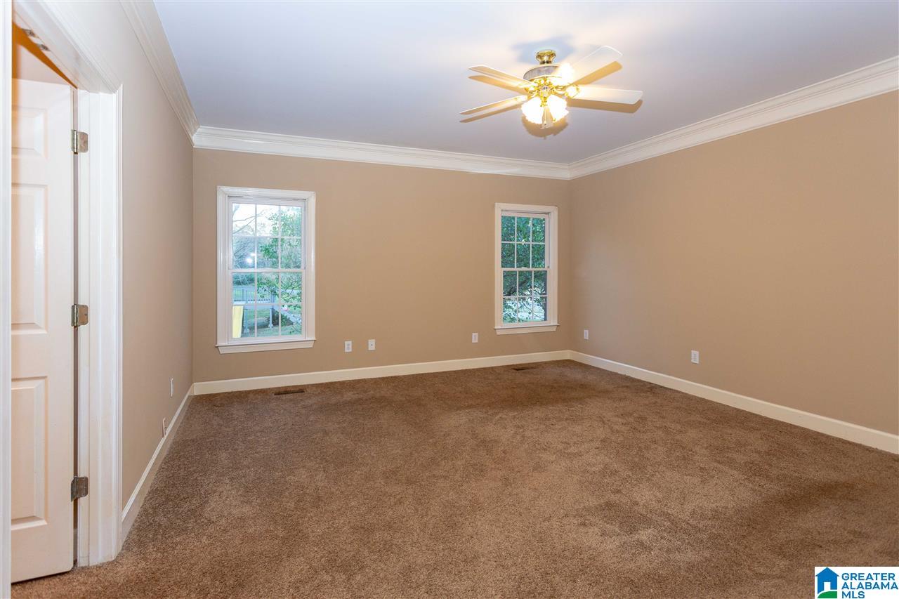 401 Lakeridge Drive Helena, AL 35080 - Photo 16 of 47