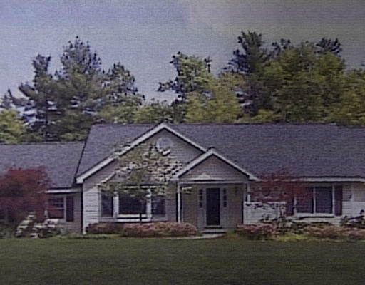 9 Apple Ridge Lane Littleton, MA 01460 - Photo 1 of 1 Gallery Image 1