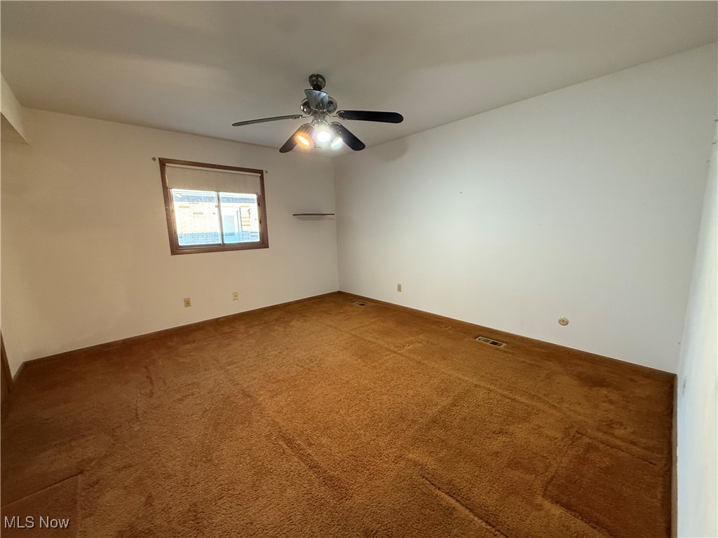 6566 Elmdale Road Cleveland, OH 44130 - Photo 24 of 26 Gallery Image 24