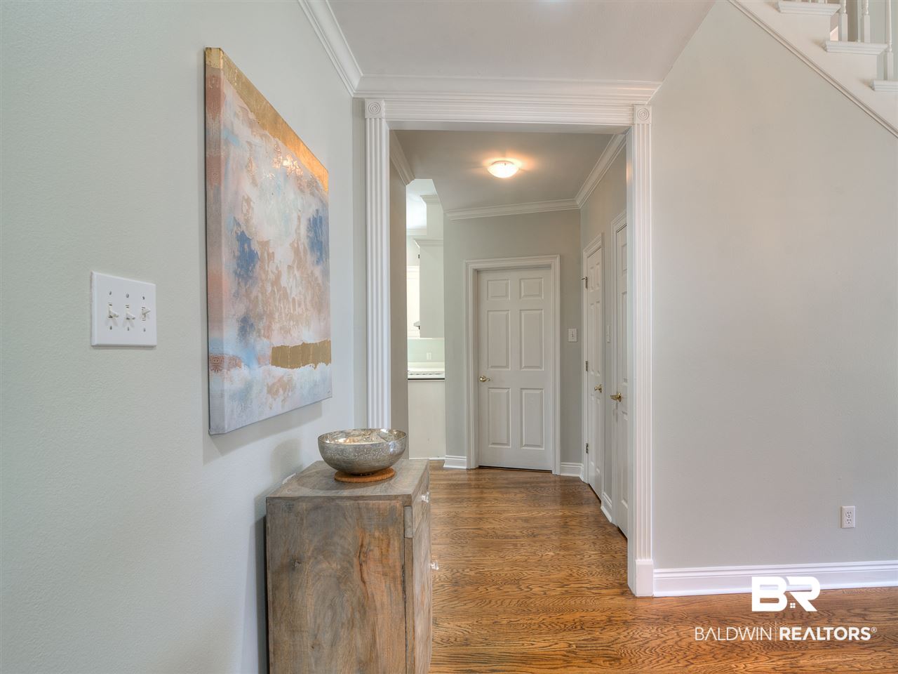 107 Pinetop Circle West Fairhope, AL 36532 - Photo 6 of 32