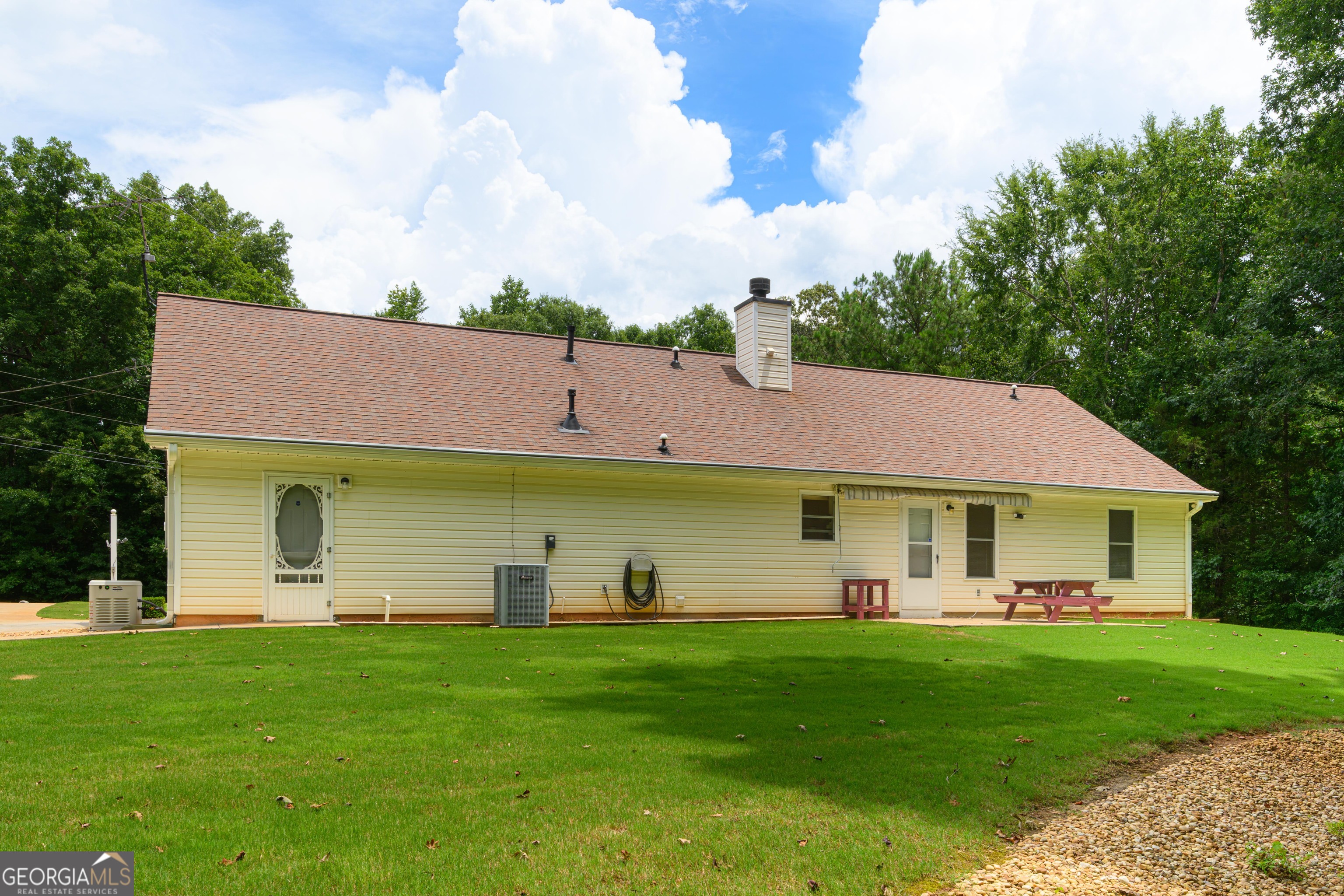 187 Cedar Ridge Road Locust Grove, GA 30248 - Photo 5 of 40