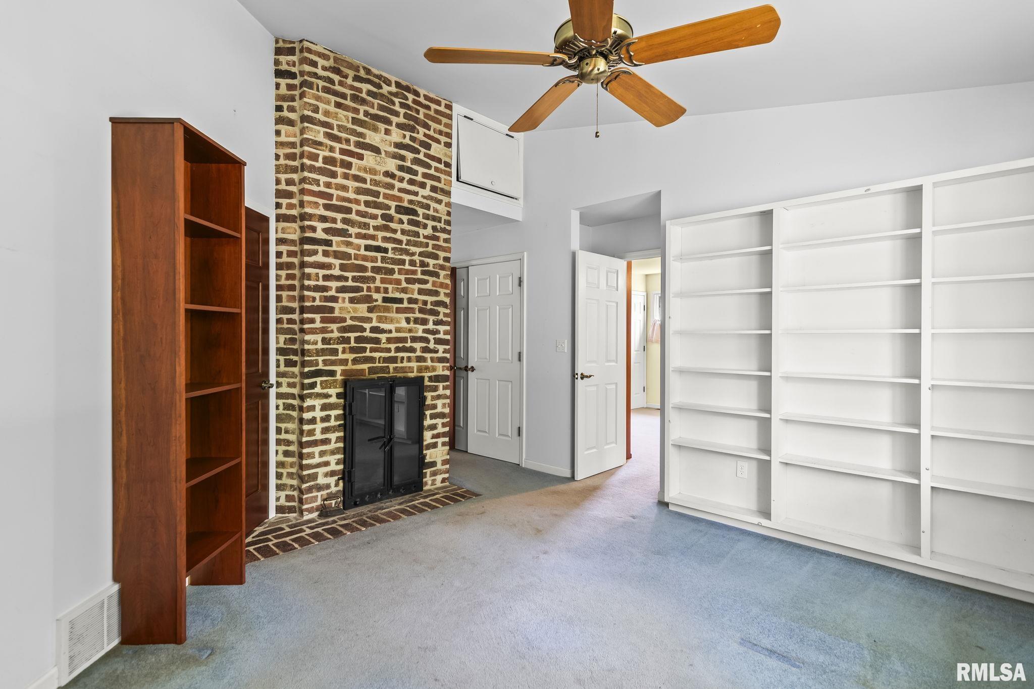 47 Aspen Road Pleasant Plains, IL 62677 - Photo 15 of 38 Gallery Image 15