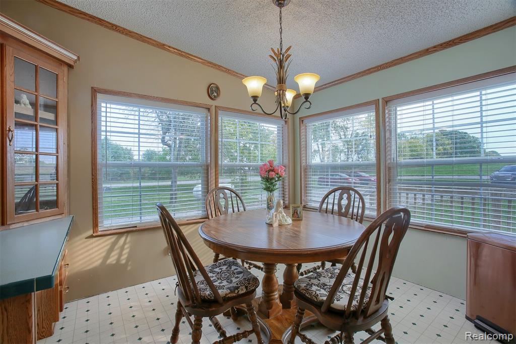1210 Clark Road Lapeer, MI 48446 - Photo 13 of 32