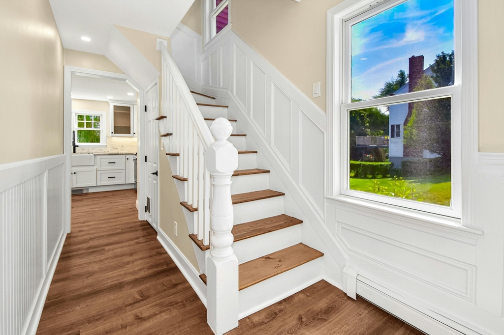 46 Duck Lane Hull, MA 02045 - Photo 15 of 42