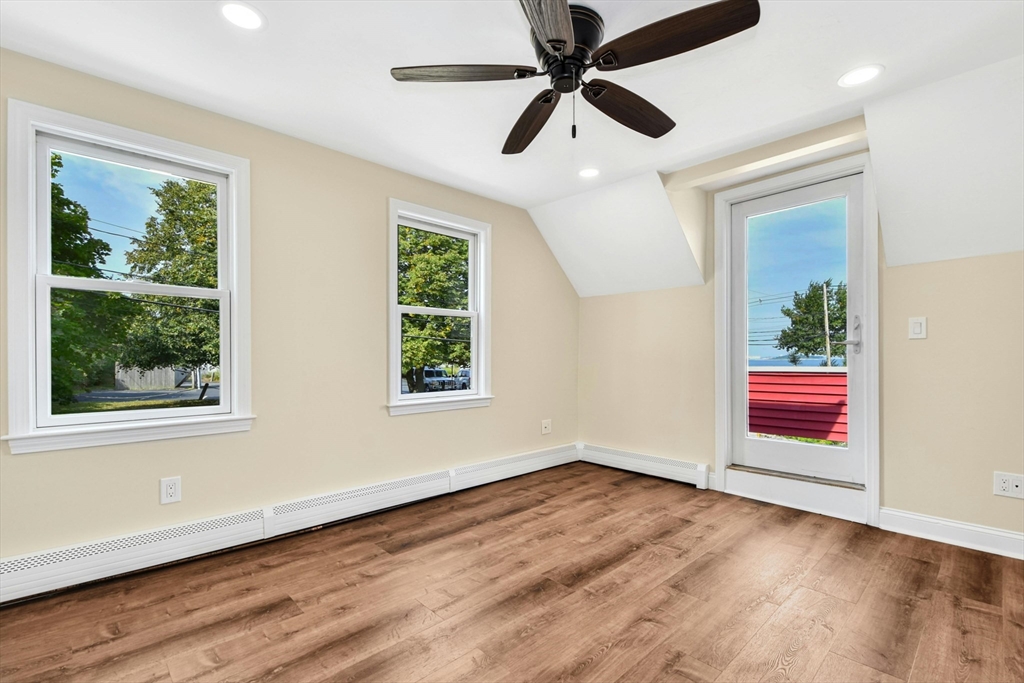 46 Duck Lane Hull, MA 02045 - Photo 16 of 42