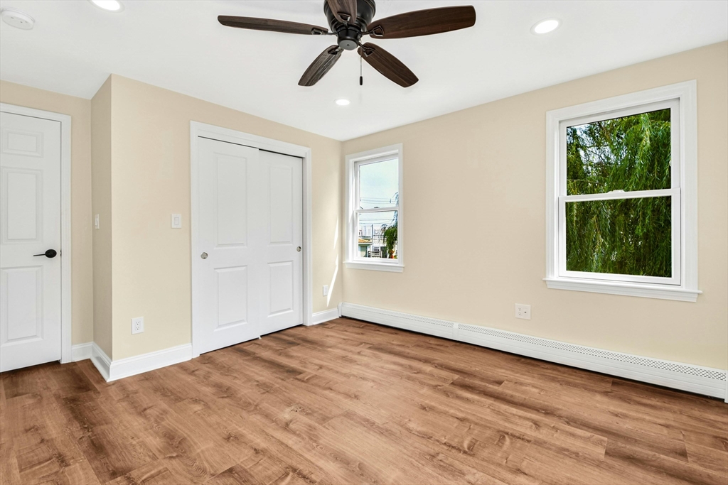 46 Duck Lane Hull, MA 02045 - Photo 19 of 42