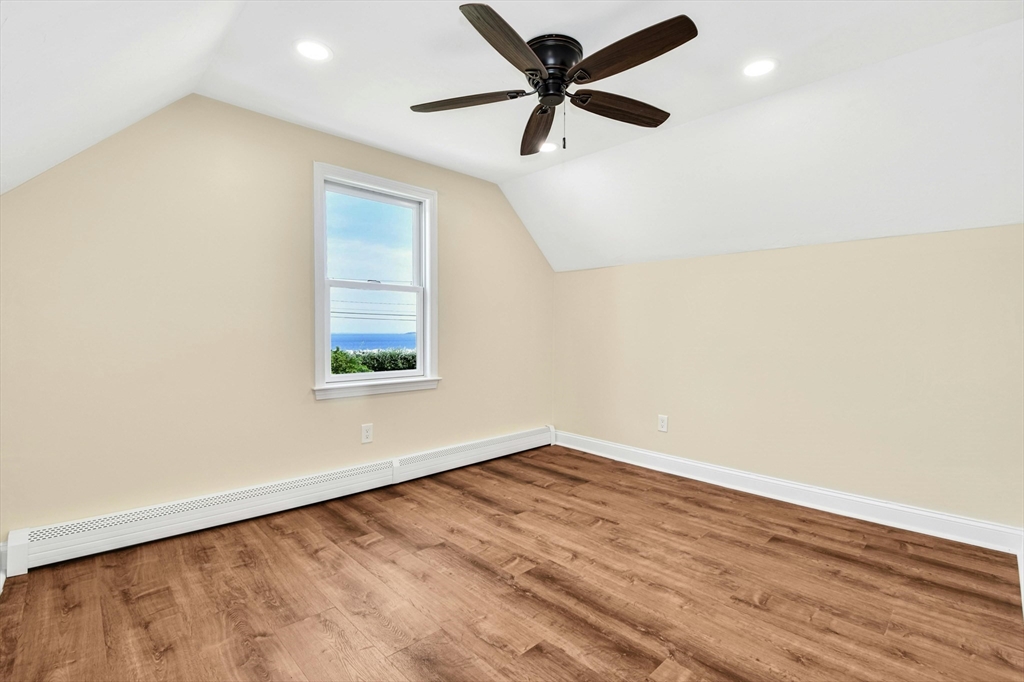 46 Duck Lane Hull, MA 02045 - Photo 22 of 42