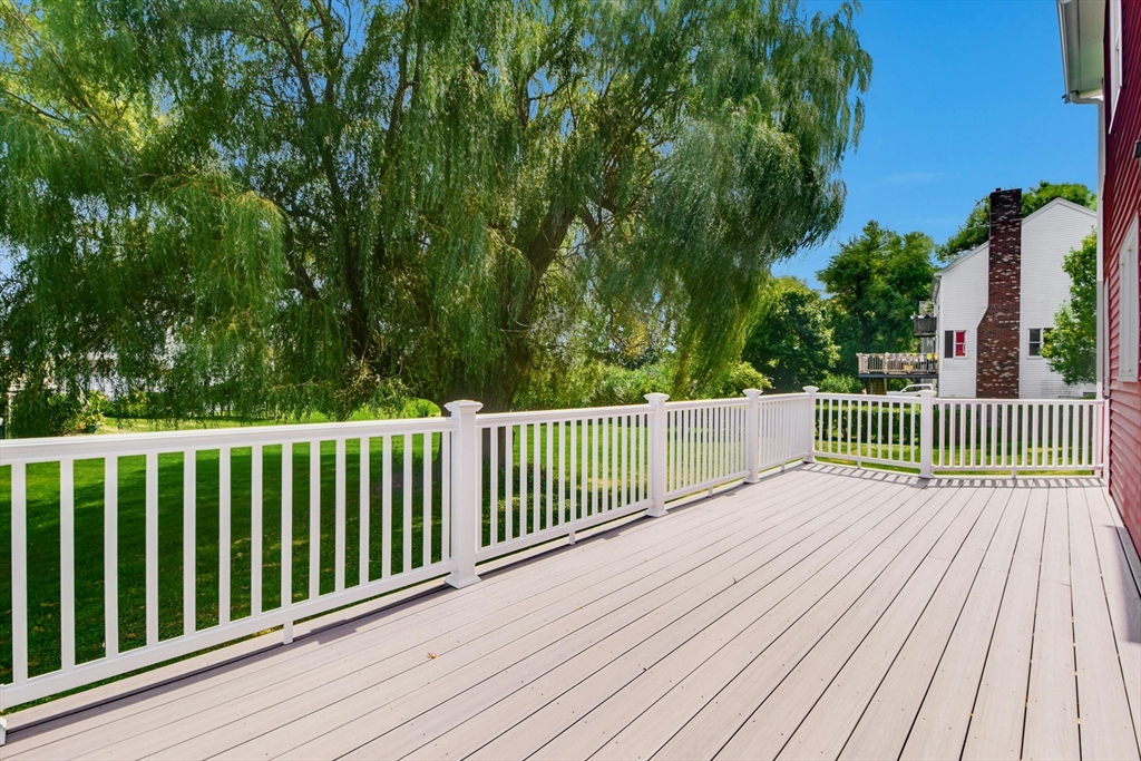 46 Duck Lane Hull, MA 02045 - Photo 25 of 42