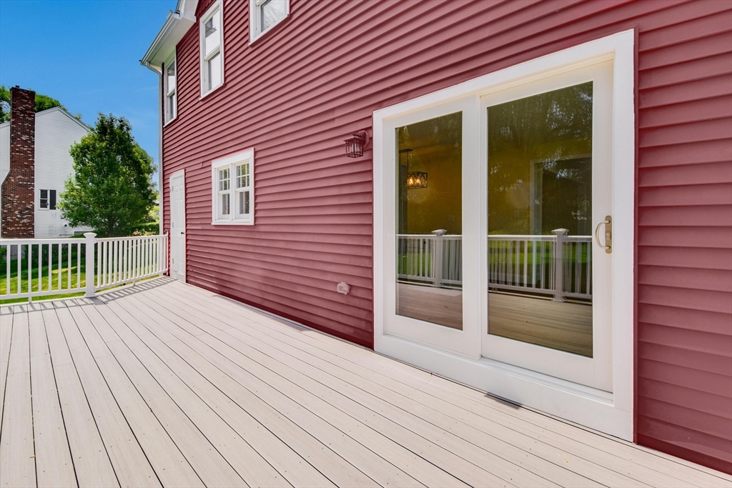 46 Duck Lane Hull, MA 02045 - Photo 26 of 42