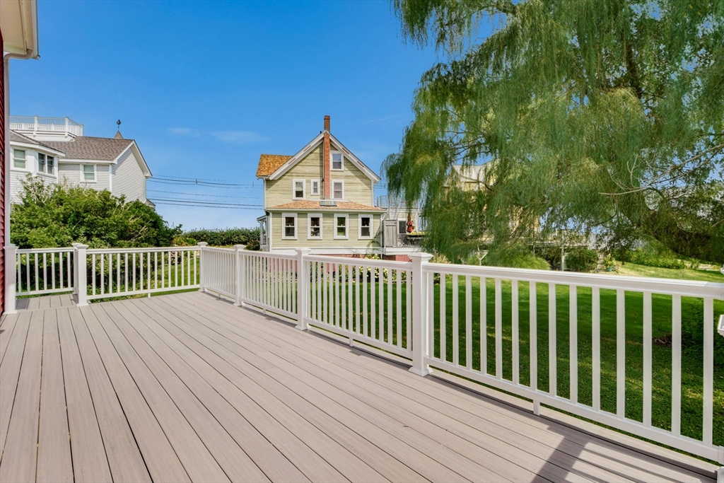 46 Duck Lane Hull, MA 02045 - Photo 27 of 42