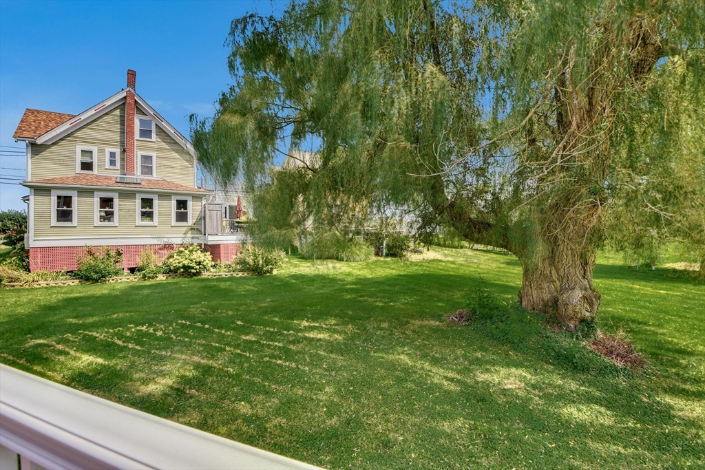 46 Duck Lane Hull, MA 02045 - Photo 28 of 42