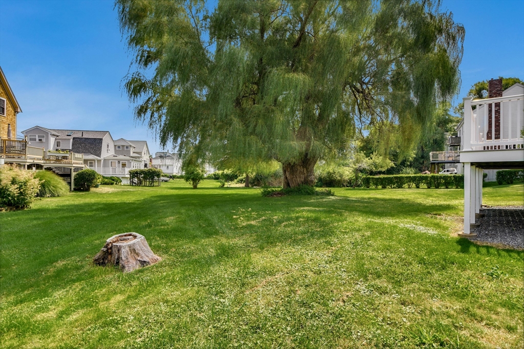 46 Duck Lane Hull, MA 02045 - Photo 29 of 42