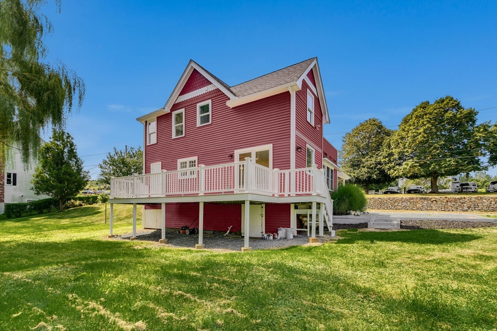 46 Duck Lane Hull, MA 02045 - Photo 30 of 42