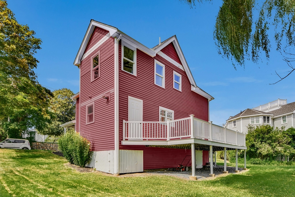 46 Duck Lane Hull, MA 02045 - Photo 31 of 42