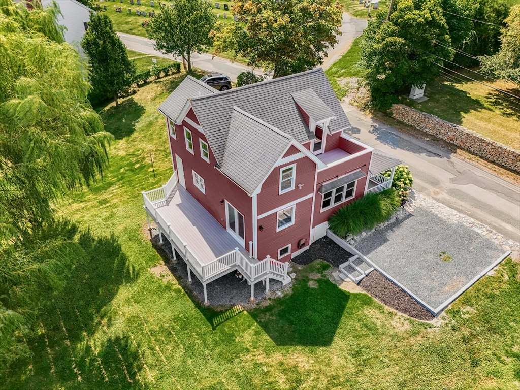 46 Duck Lane Hull, MA 02045 - Photo 33 of 42