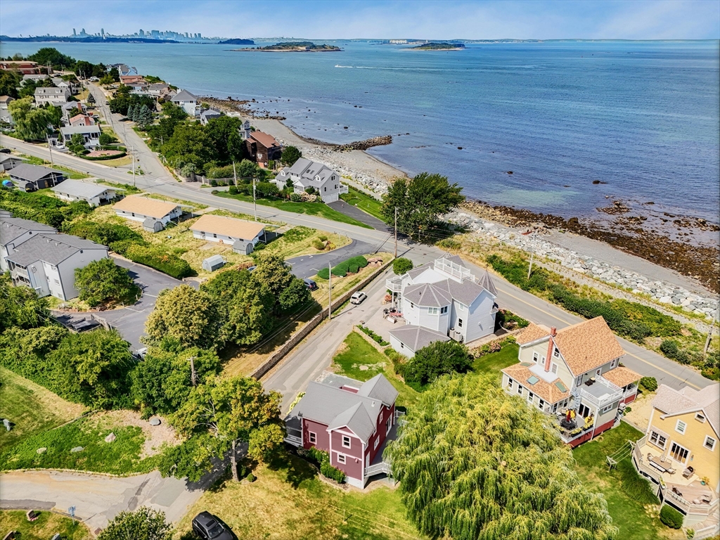 46 Duck Lane Hull, MA 02045 - Photo 34 of 42