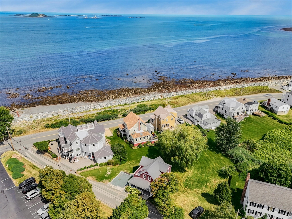 46 Duck Lane Hull, MA 02045 - Photo 35 of 42