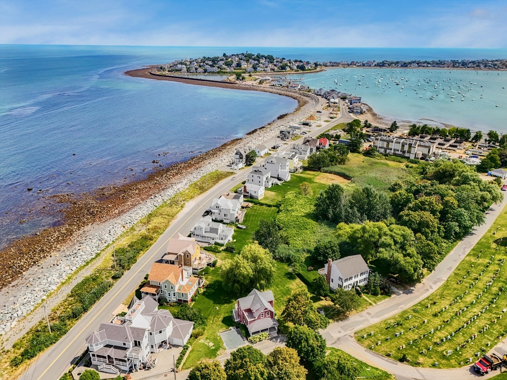 46 Duck Lane Hull, MA 02045 - Photo 38 of 42