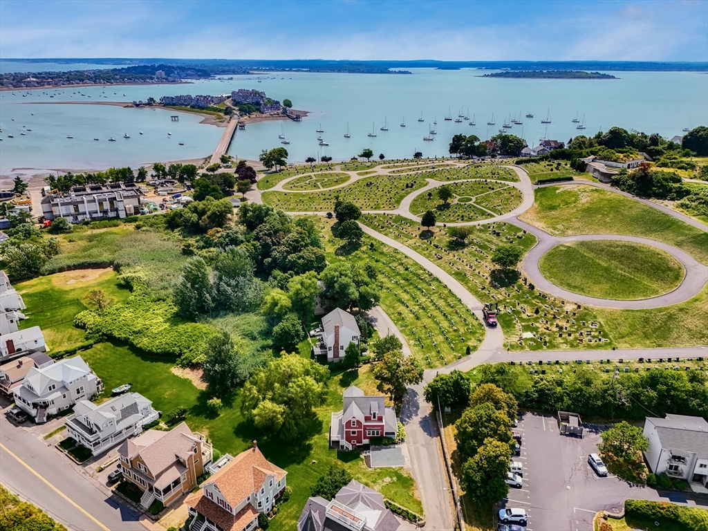 46 Duck Lane Hull, MA 02045 - Photo 39 of 42