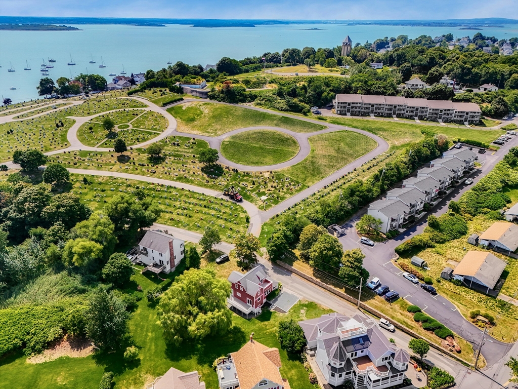 46 Duck Lane Hull, MA 02045 - Photo 40 of 42