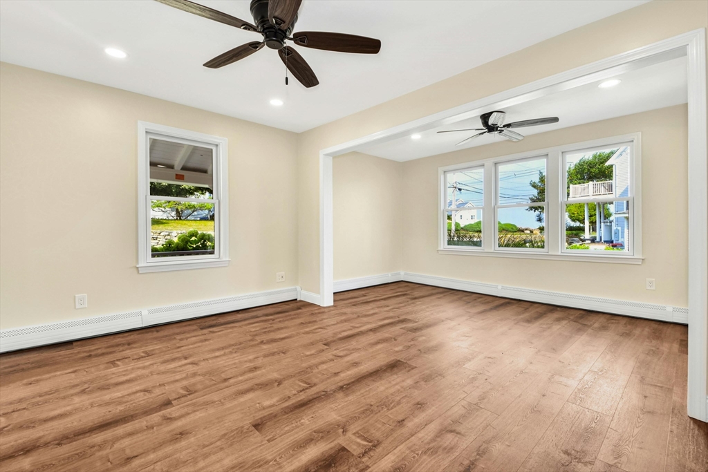 46 Duck Lane Hull, MA 02045 - Photo 4 of 42