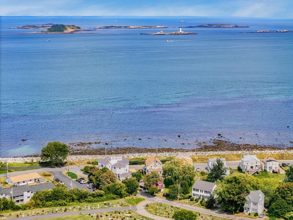 46 Duck Lane Hull, MA 02045 - Photo 42 of 42