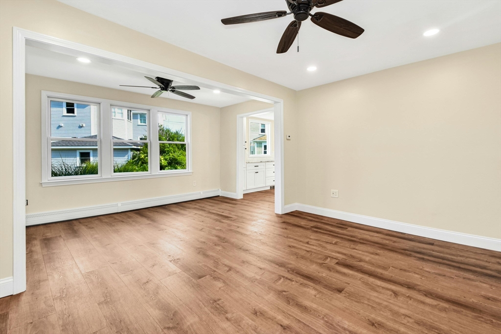 46 Duck Lane Hull, MA 02045 - Photo 5 of 42