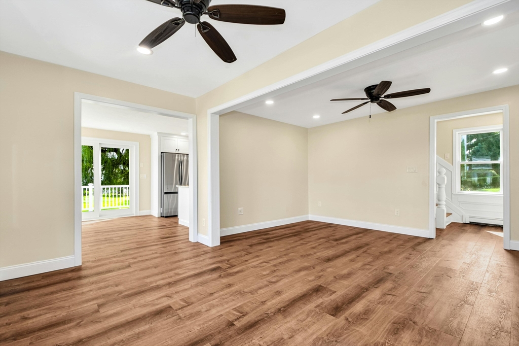 46 Duck Lane Hull, MA 02045 - Photo 6 of 42