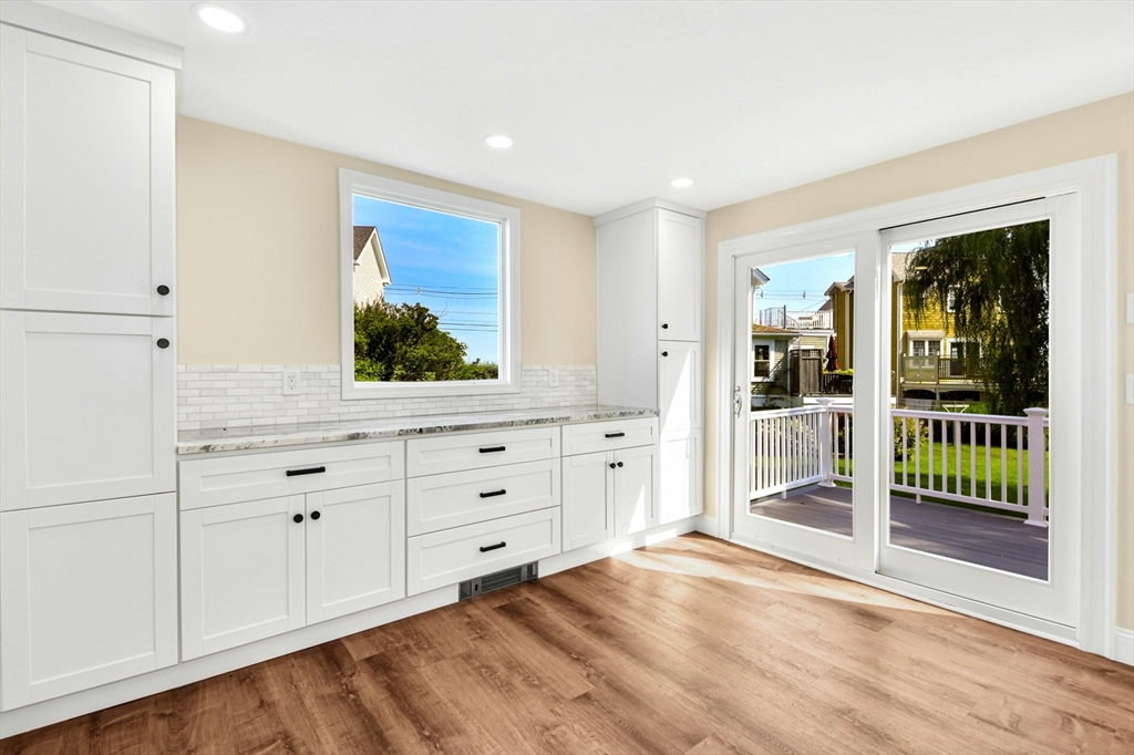 46 Duck Lane Hull, MA 02045 - Photo 10 of 42