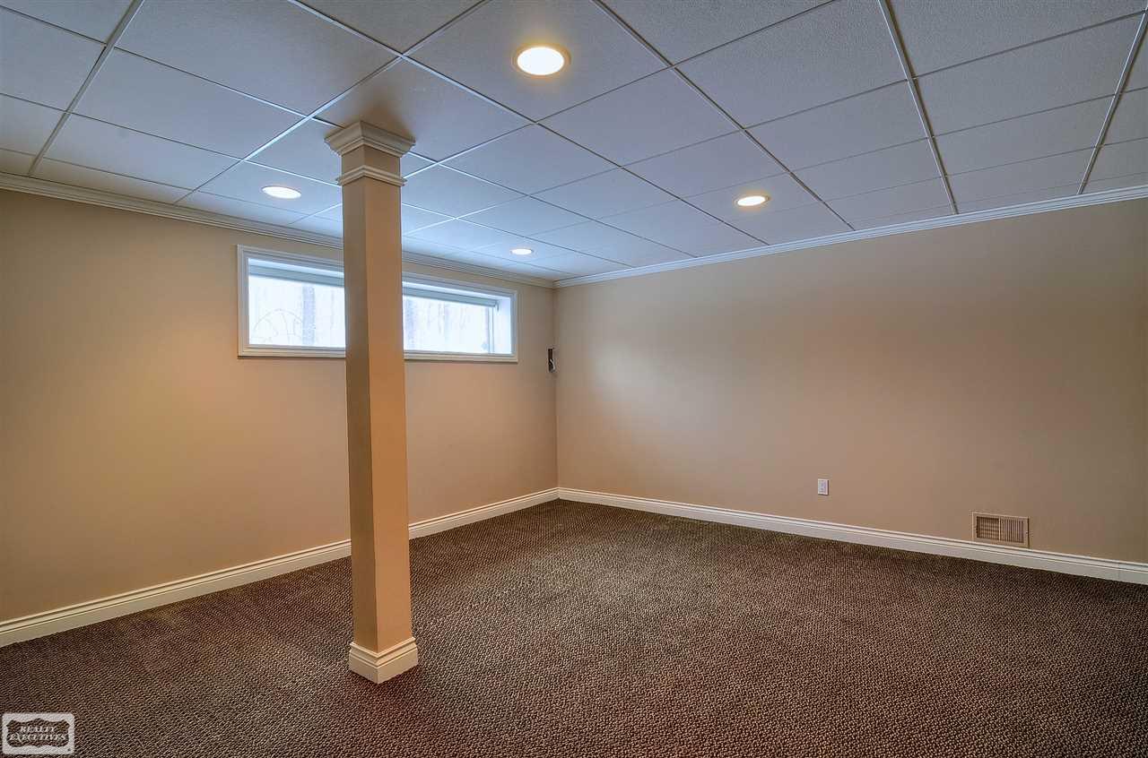 1589 Scenic Hollow Rochester Hills, MI 48306 - Photo 49 of 52