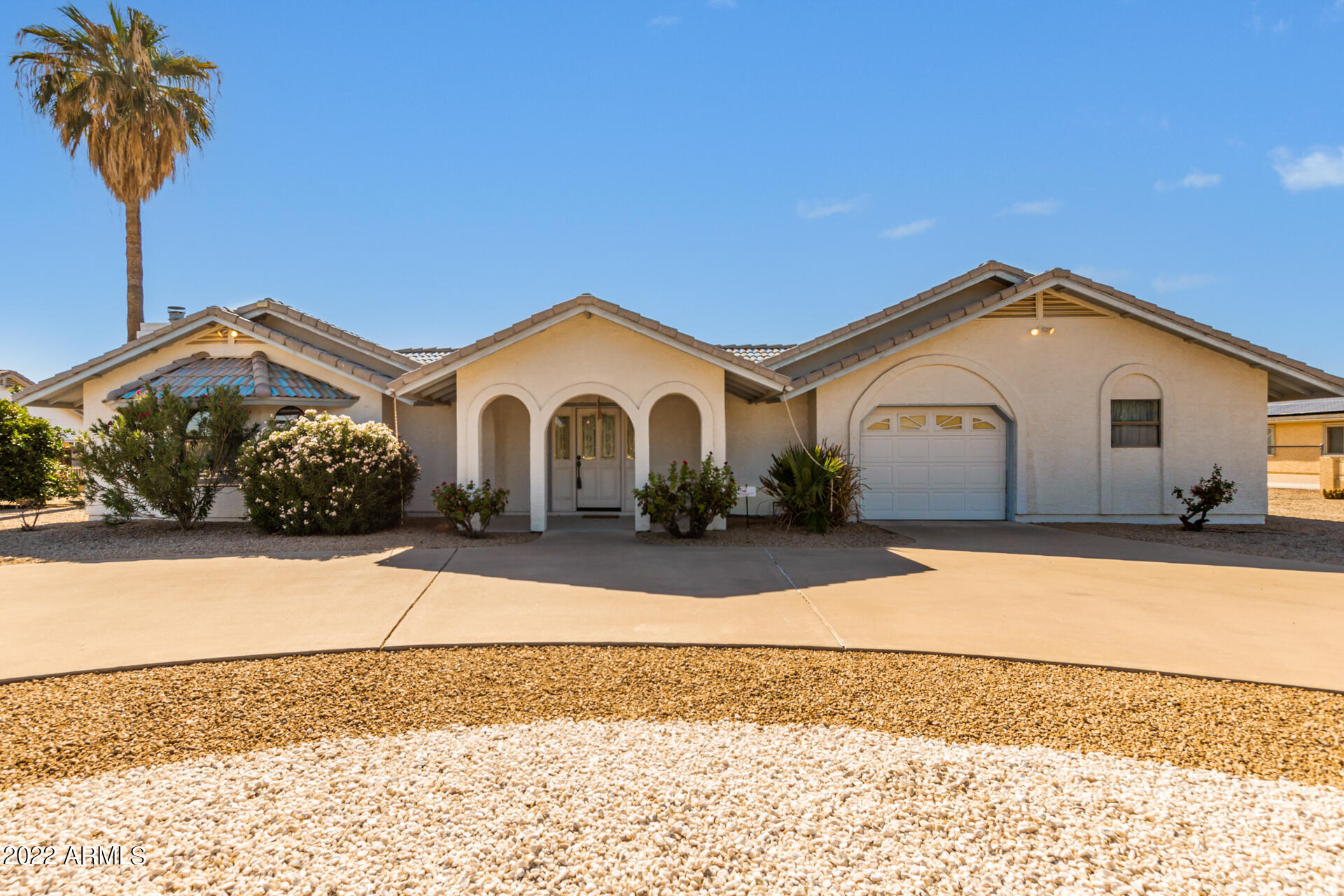 6316 North Citrus Road Waddell, AZ 85355 - Photo 1 of 29 0003-1-Citrus