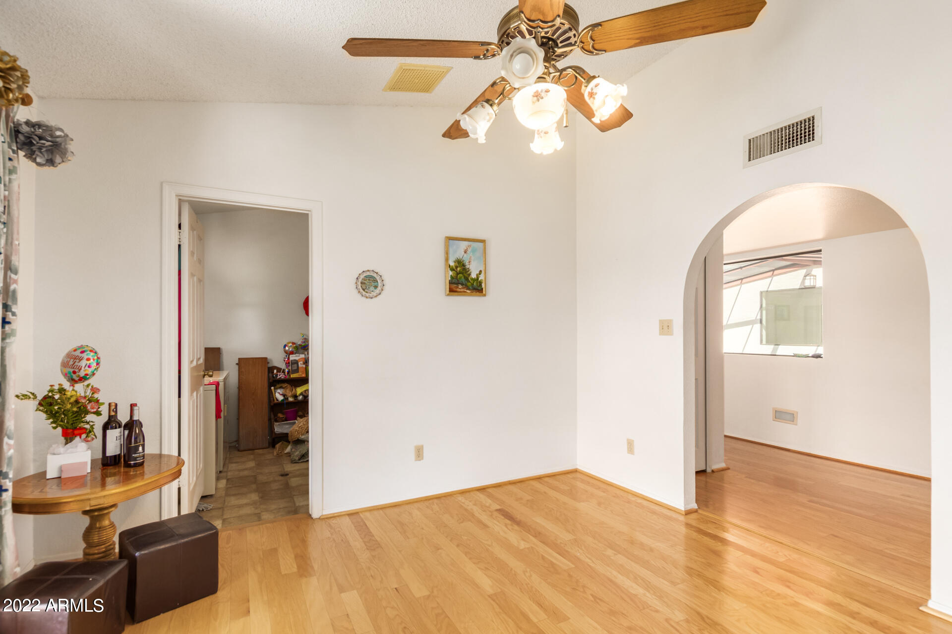 6316 North Citrus Road Waddell, AZ 85355 - Photo 11 of 29 0011-11-Citrus