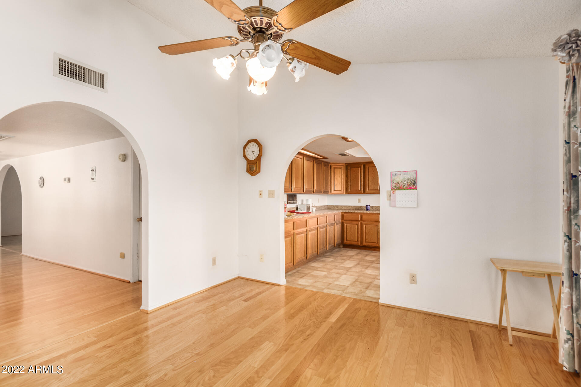 6316 North Citrus Road Waddell, AZ 85355 - Photo 12 of 29 0012-12-Citrus