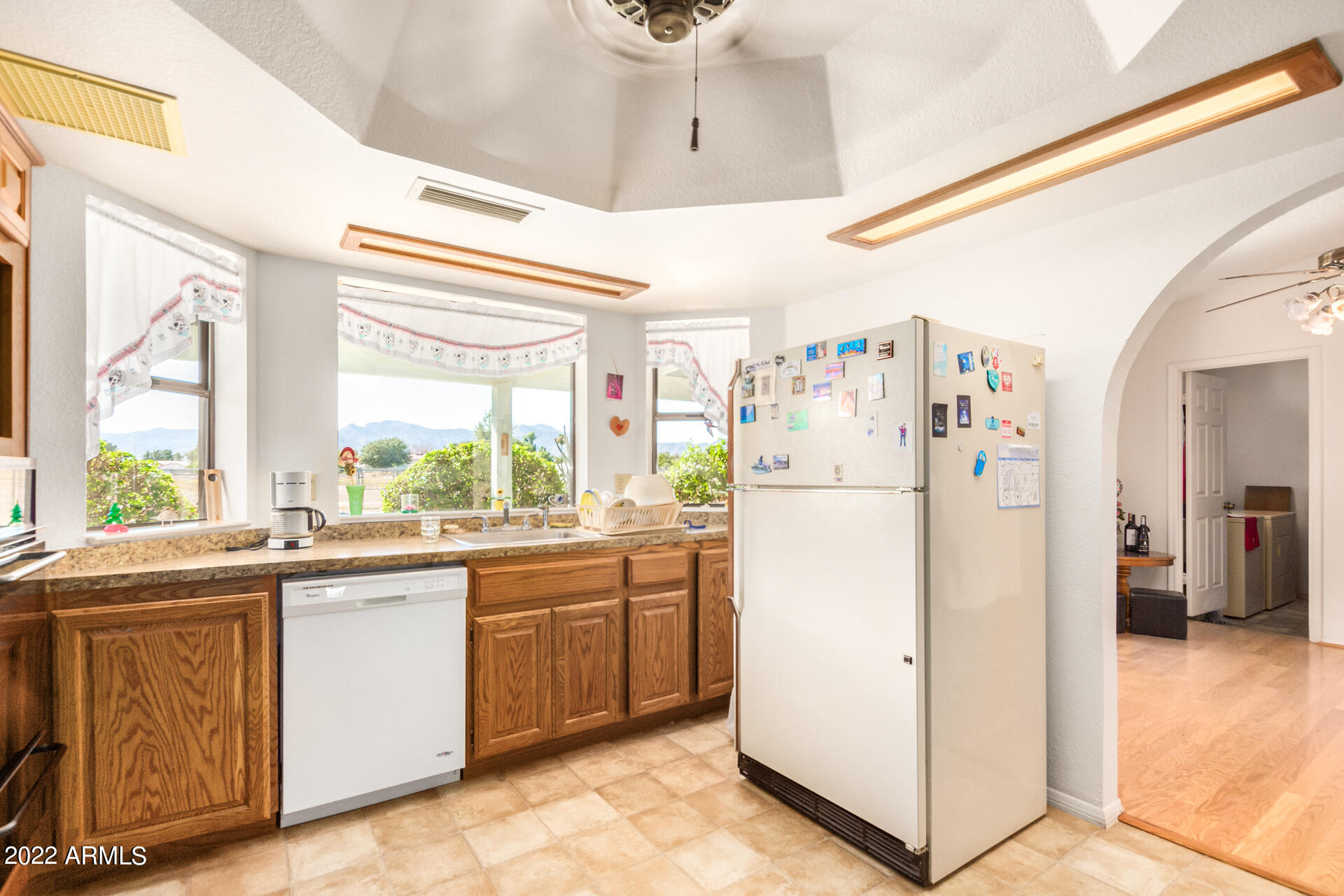 6316 North Citrus Road Waddell, AZ 85355 - Photo 13 of 29 0013-13-Citrus